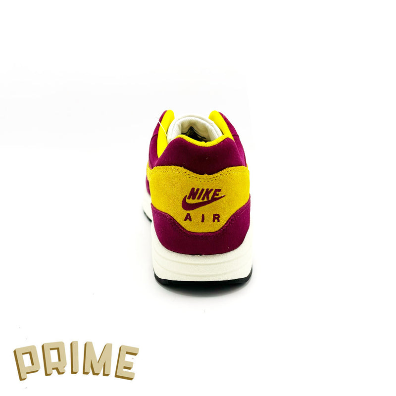 Nike Air Max 1 Premium "30th Anniversary"