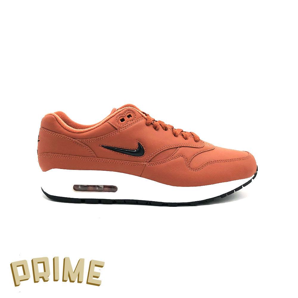 Air Max 1 "Jewel Dusty Peach"