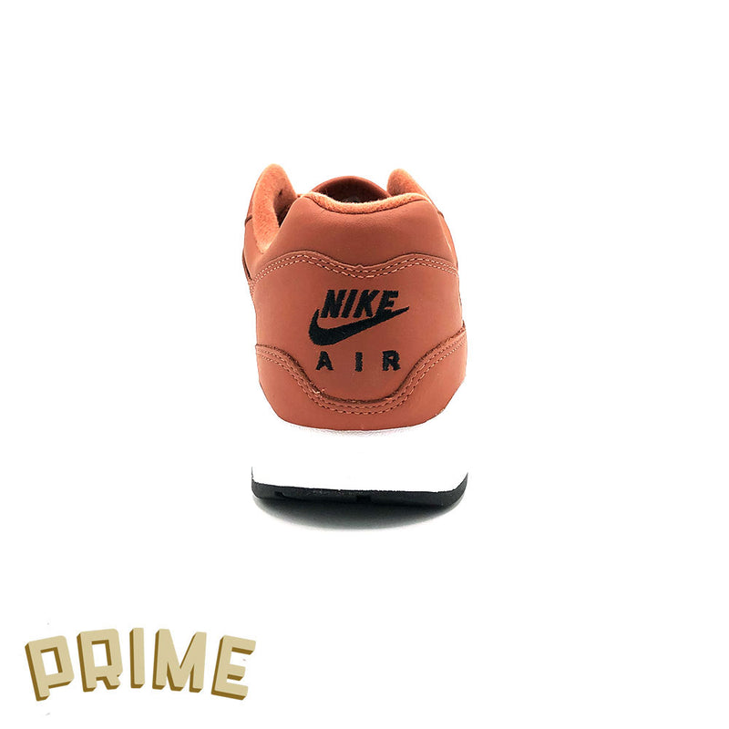 Air Max 1 "Jewel Dusty Peach"