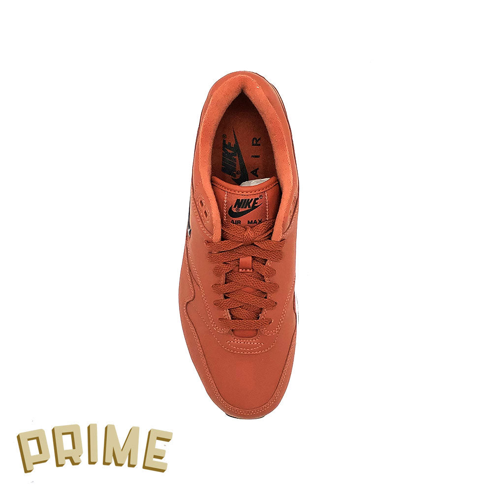 Air Max 1 "Jewel Dusty Peach"