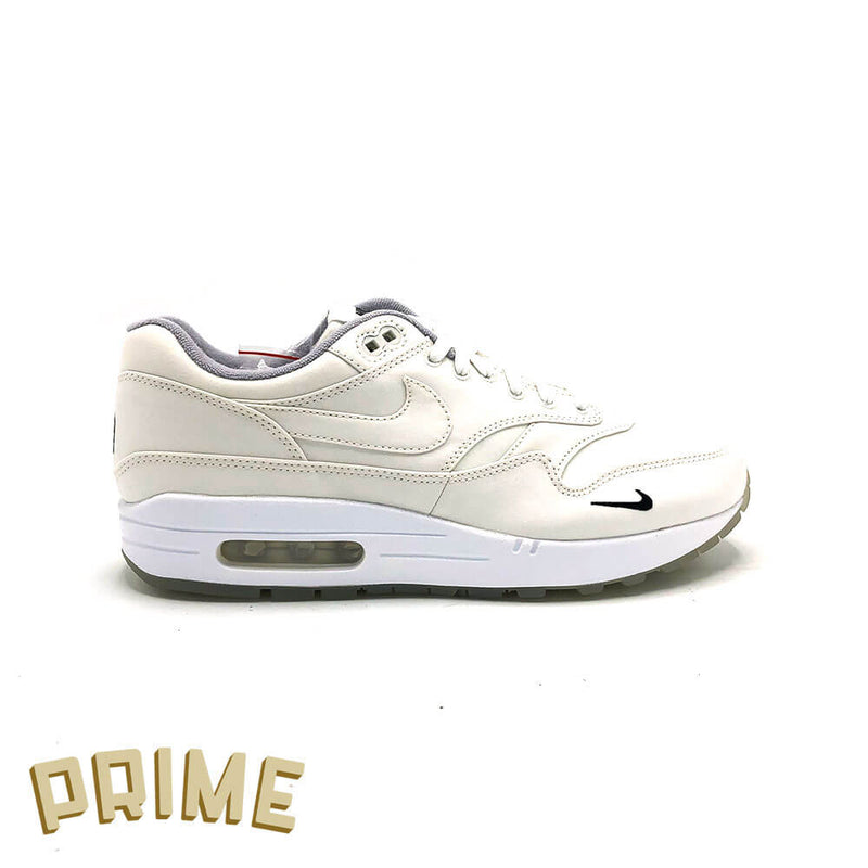 Nike Air Max 1 x Dover Street Market Ventile "White"