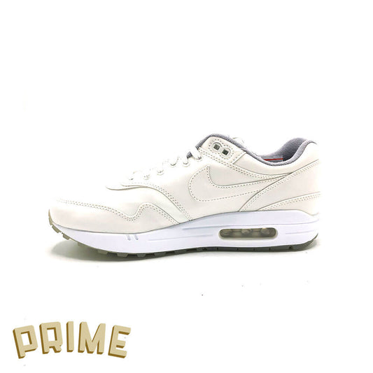 Nike Air Max 1 x Dover Street Market Ventile "White"