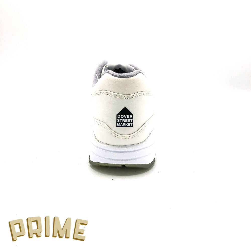 Nike Air Max 1 x Dover Street Market Ventile "White"