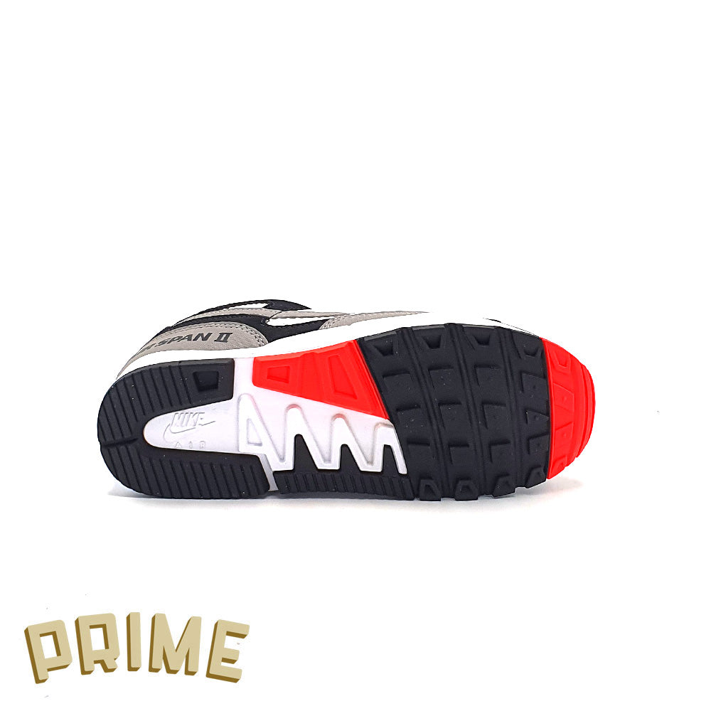 Nike Air Span II QS