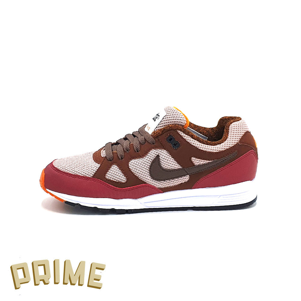 Nike Air Span II QS