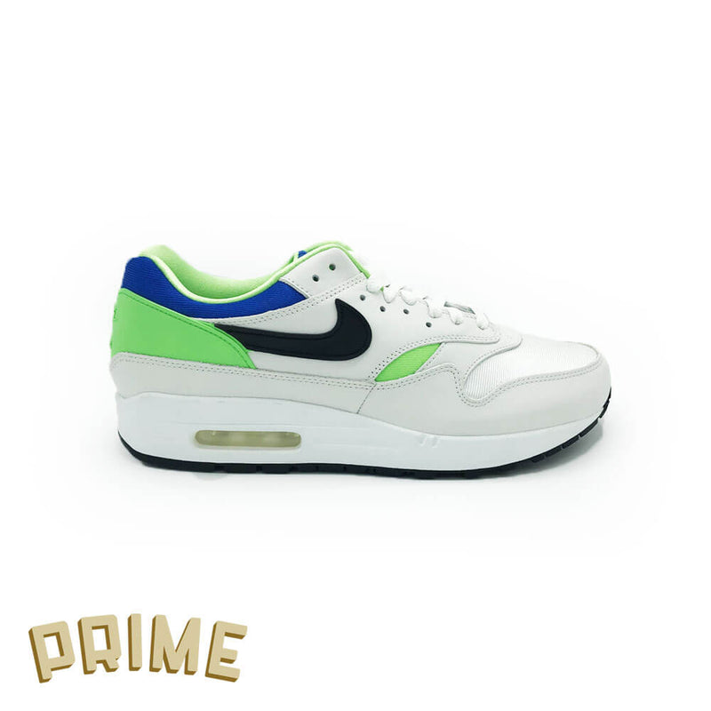 Nike Air Max 1 DNA CH.1 Pack 'Huarache'