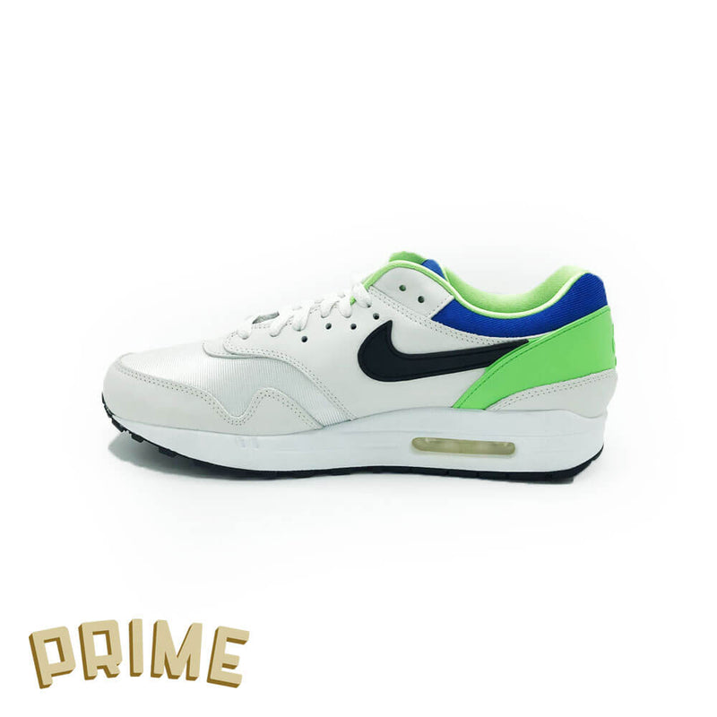 Nike Air Max 1 DNA CH.1 Pack 'Huarache'