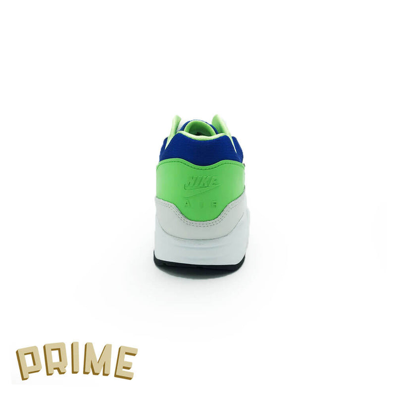 Nike Air Max 1 DNA CH.1 Pack 'Huarache'