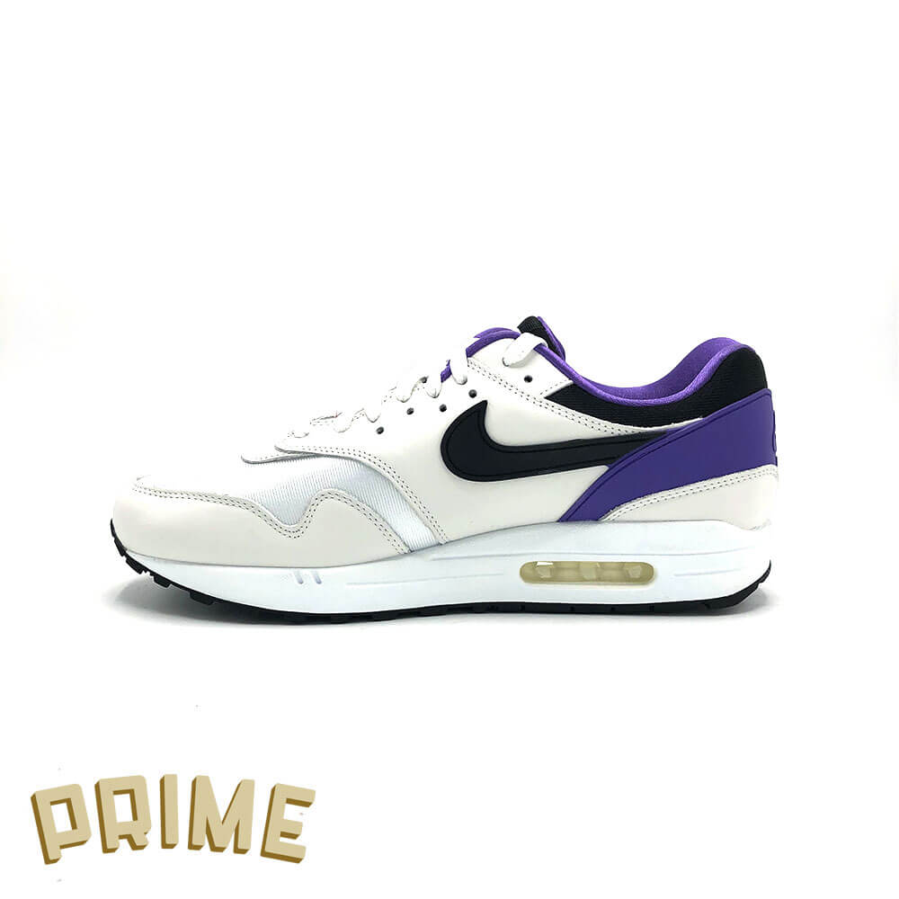 Nike Air Max 1 DNA CH.1 Pack 'Huarache - Purple Punch'