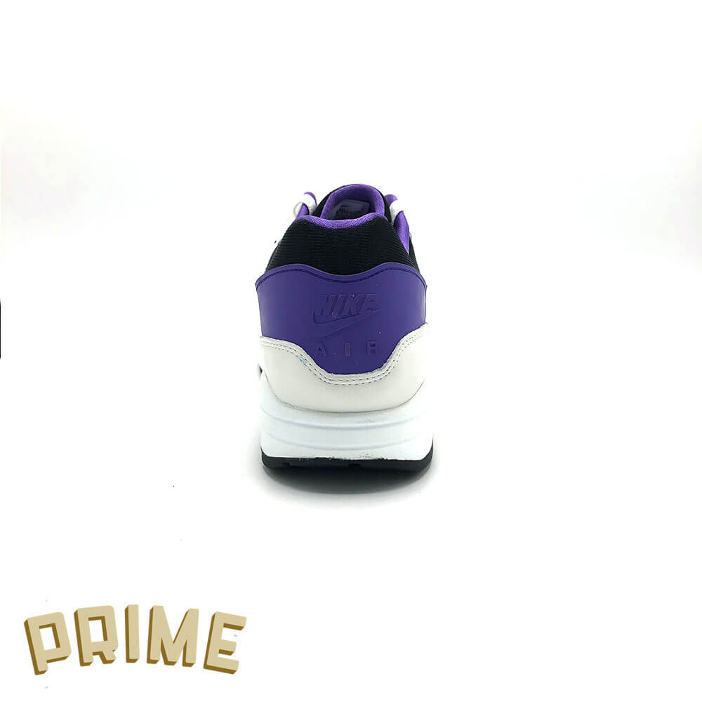 Nike Air Max 1 DNA CH.1 Pack 'Huarache - Purple Punch'