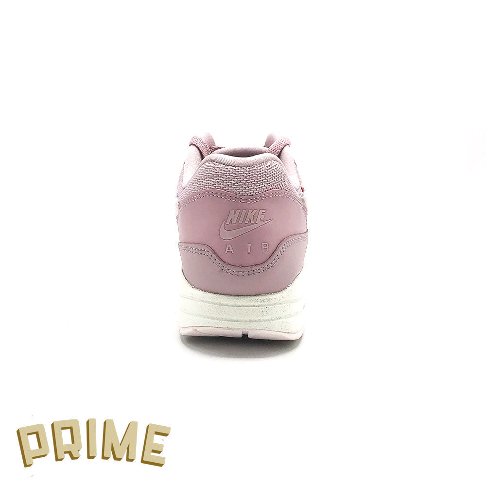 Nike Air Max 1 Jewel Pack "Plum Chalk"