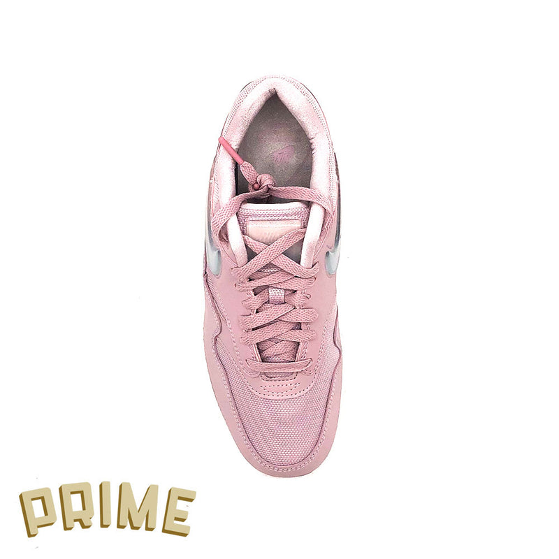 Nike Air Max 1 Jewel Pack "Plum Chalk"