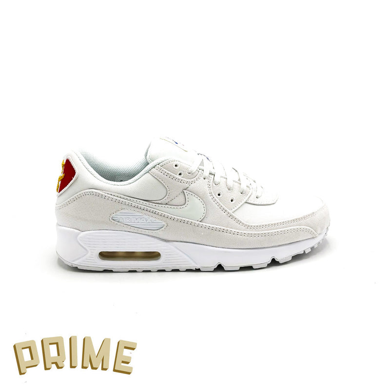 Nike Air Max 90 City Pack 'Parijs'