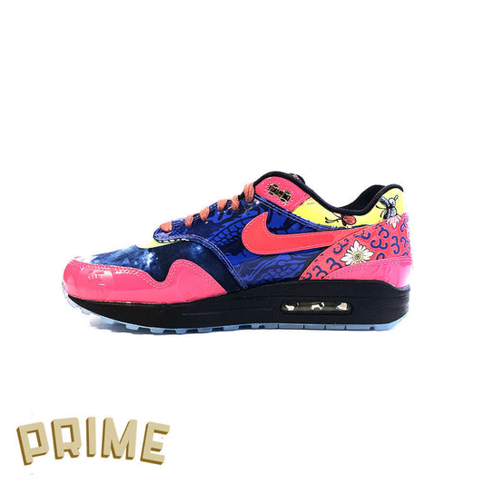 Nike Air Max 1 'Chinese New Year Longevity'