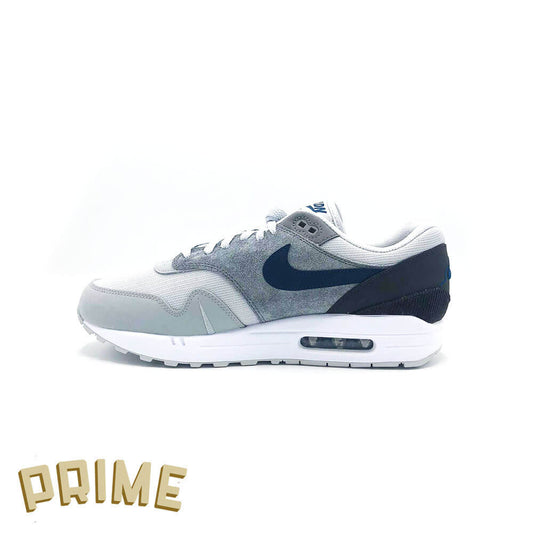 Nike Air Max 1 City Pack 'London'