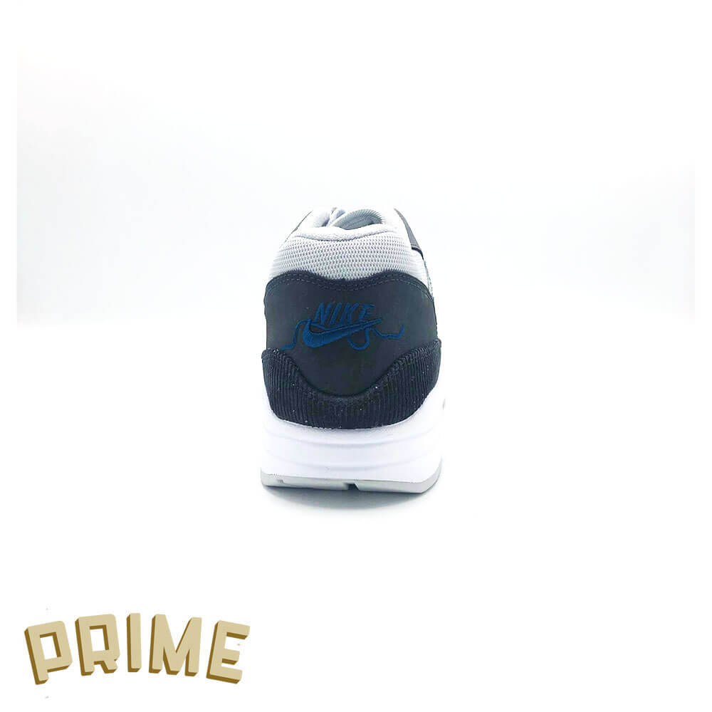 Nike Air Max 1 City Pack 'Londen'