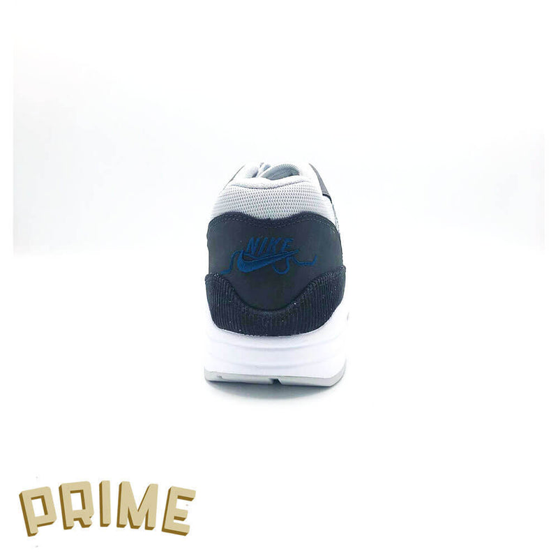 Nike Air Max 1 City Pack 'Londen'