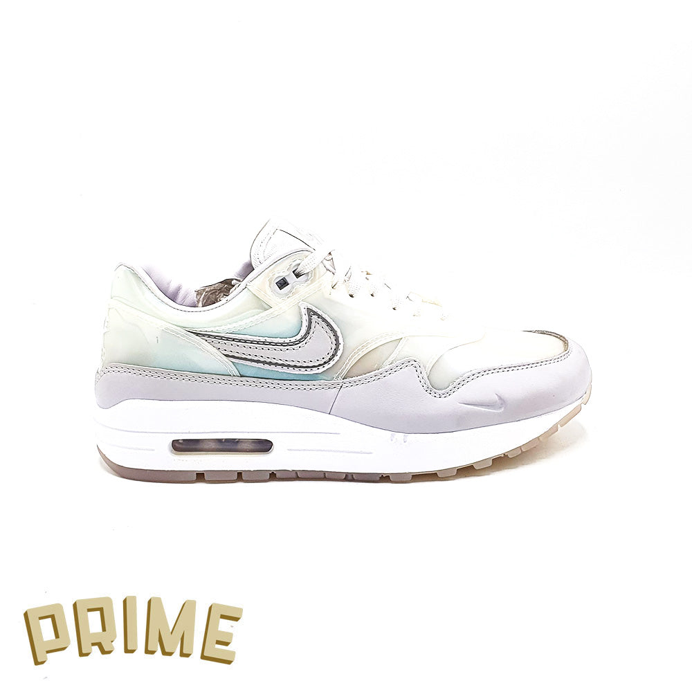 Nike Air Max 1 SD WMNS 'Pearl' - SNKRS Day 2020