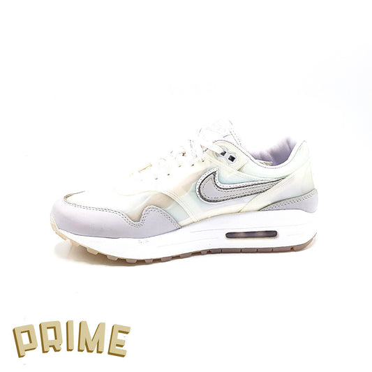 Nike Air Max 1 SD WMNS 'Pearl' - SNKRS Day 2020