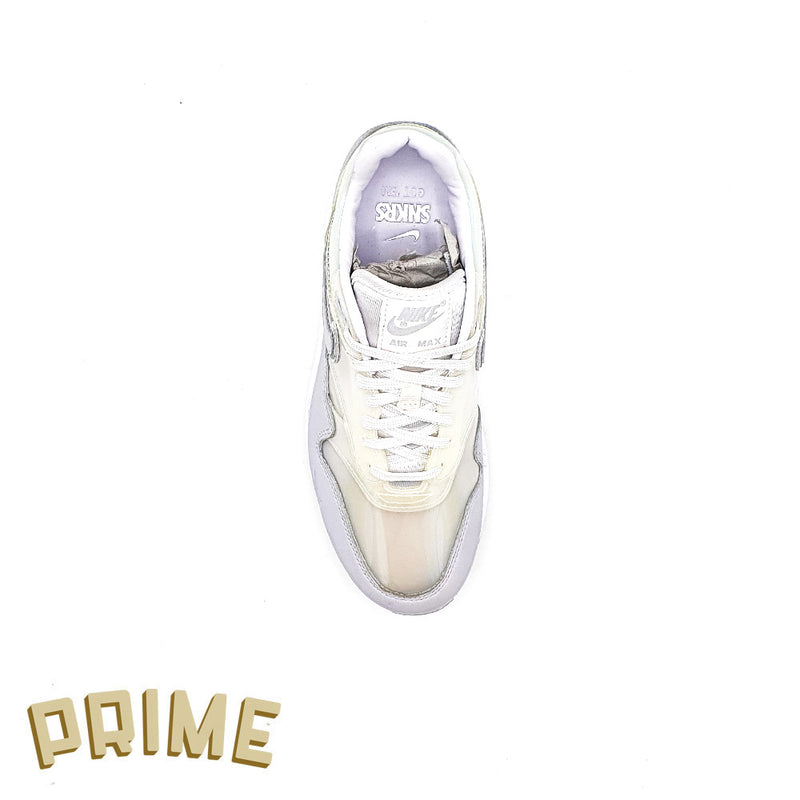 Nike Air Max 1 SD WMNS 'Pearl' - SNKRS Day 2020