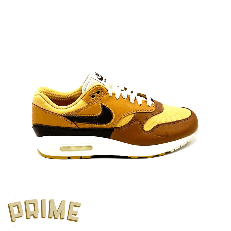 Nike Air Max 1 SD 'Brown'