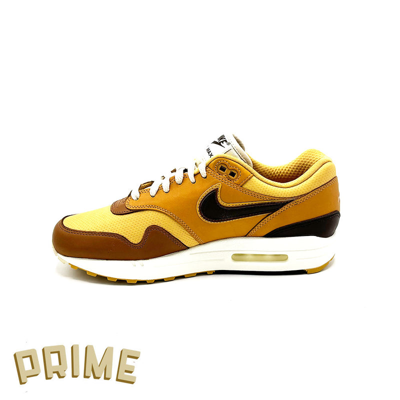 Nike Air Max 1 SD 'Brown'