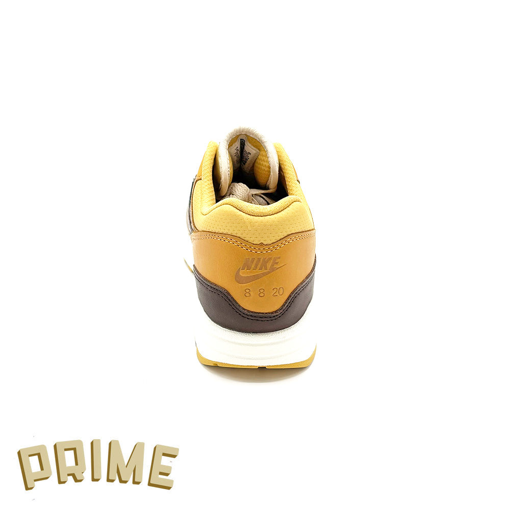Nike Air Max 1 SD 'Brown'