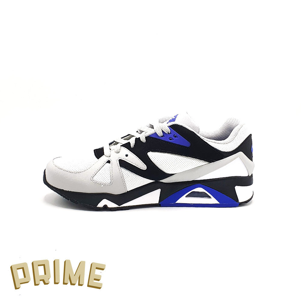 Nike Air Structure Triax 'Persian'