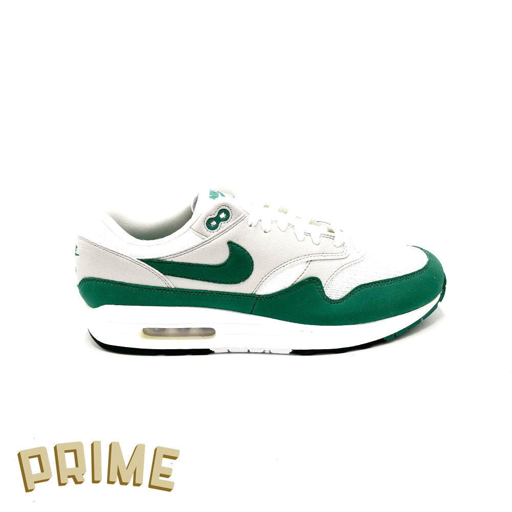 Nike Air Max 1 OG 'Evergreen Aura'