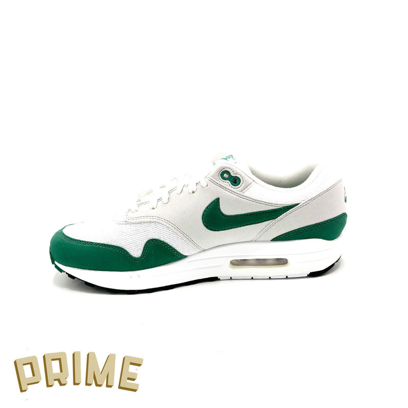 Nike Air Max 1 OG 'Evergreen Aura'