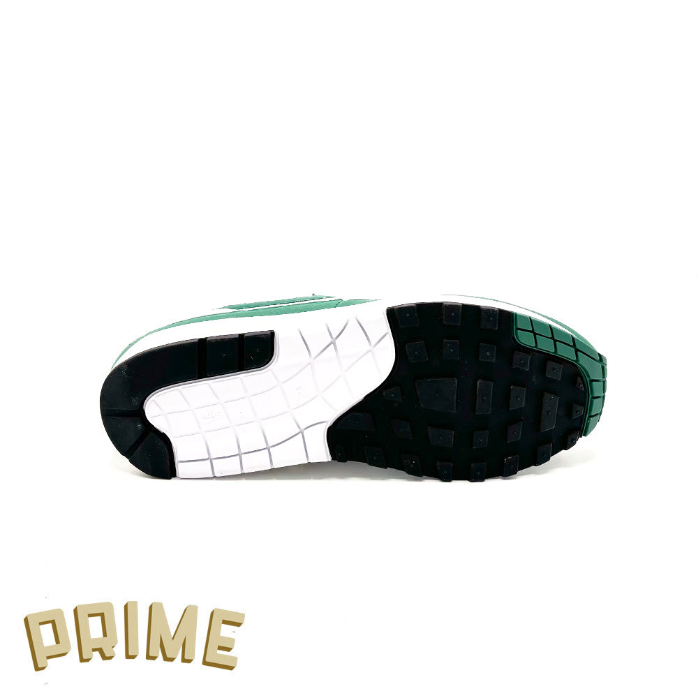 Nike Air Max 1 OG 'Evergreen Aura'
