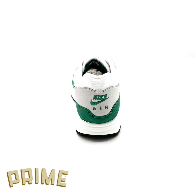 Nike Air Max 1 OG 'Evergreen Aura'