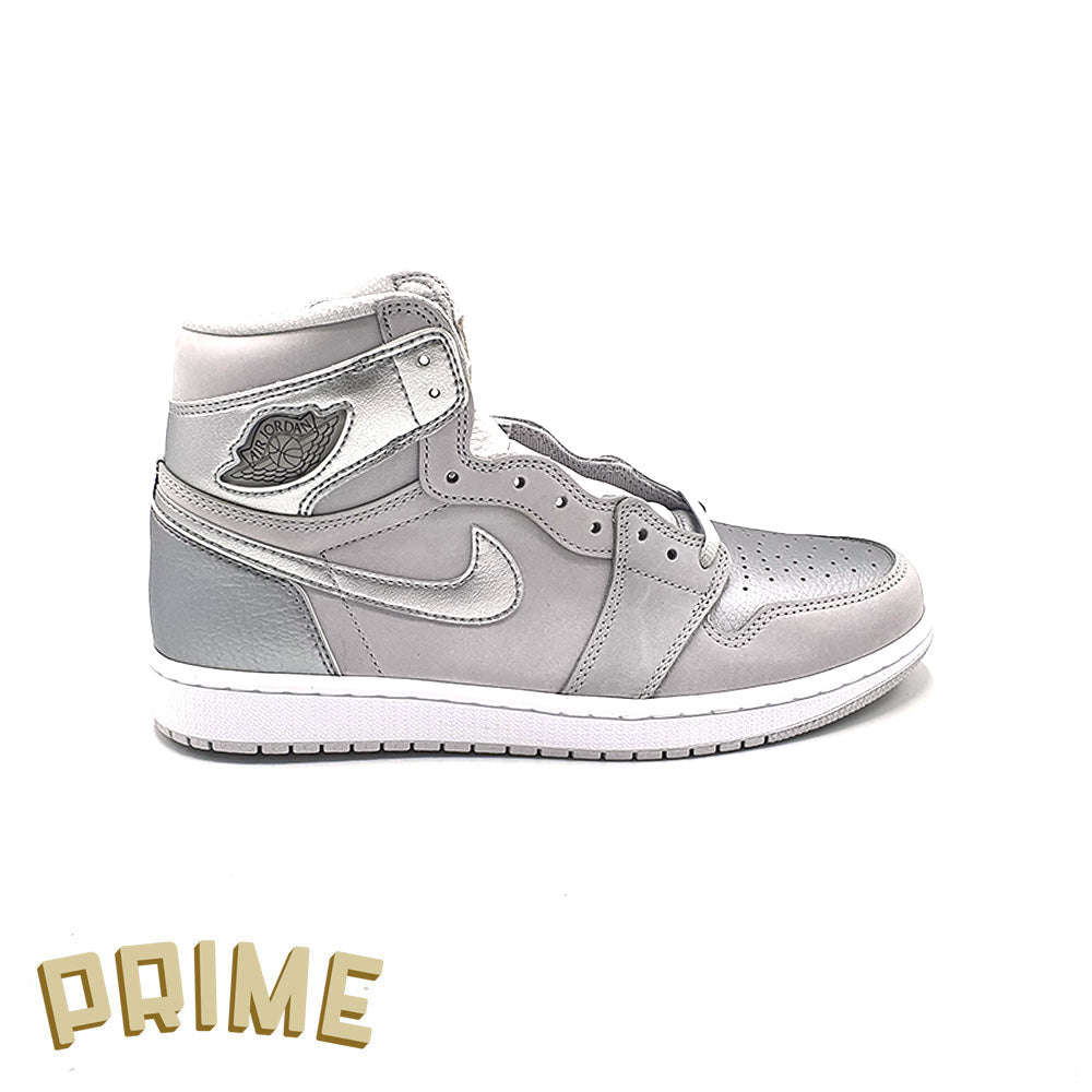 Air Jordan 1 High Retro 'Japan'