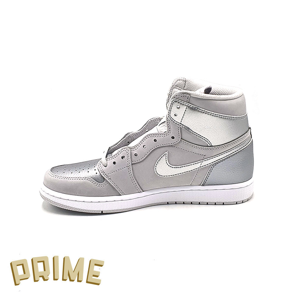 Air Jordan 1 High Retro 'Japan'