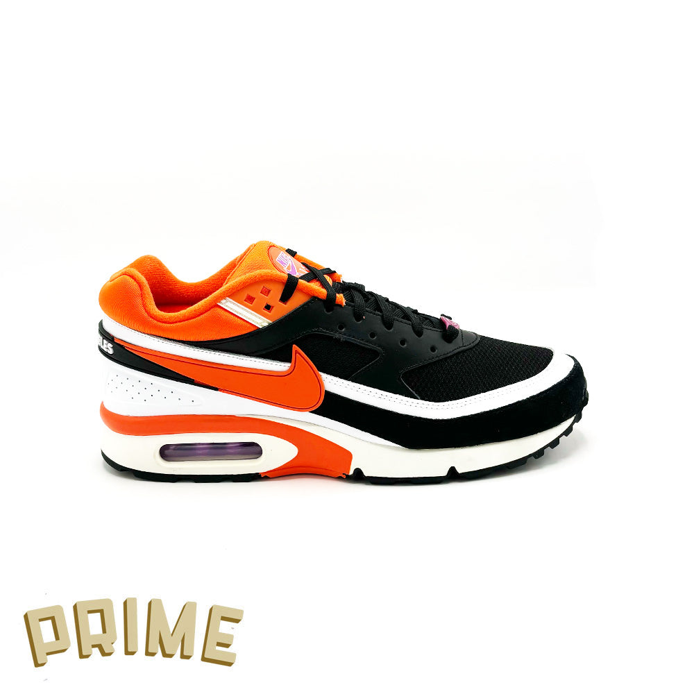 Nike Air Max Classic BW QS 'Los Angeles' - City Pack