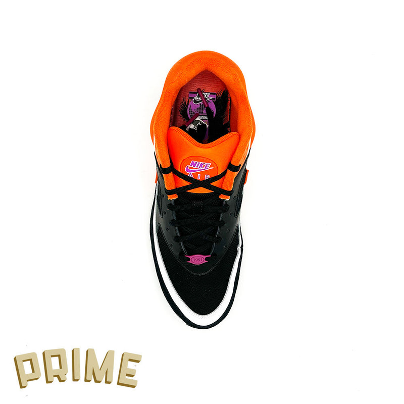 Nike Air Max Classic BW QS 'Los Angeles' - City Pack