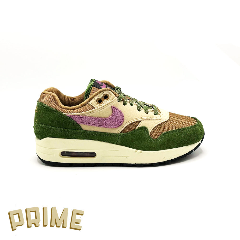 Nike Air Max 1 NH 'Treeline'