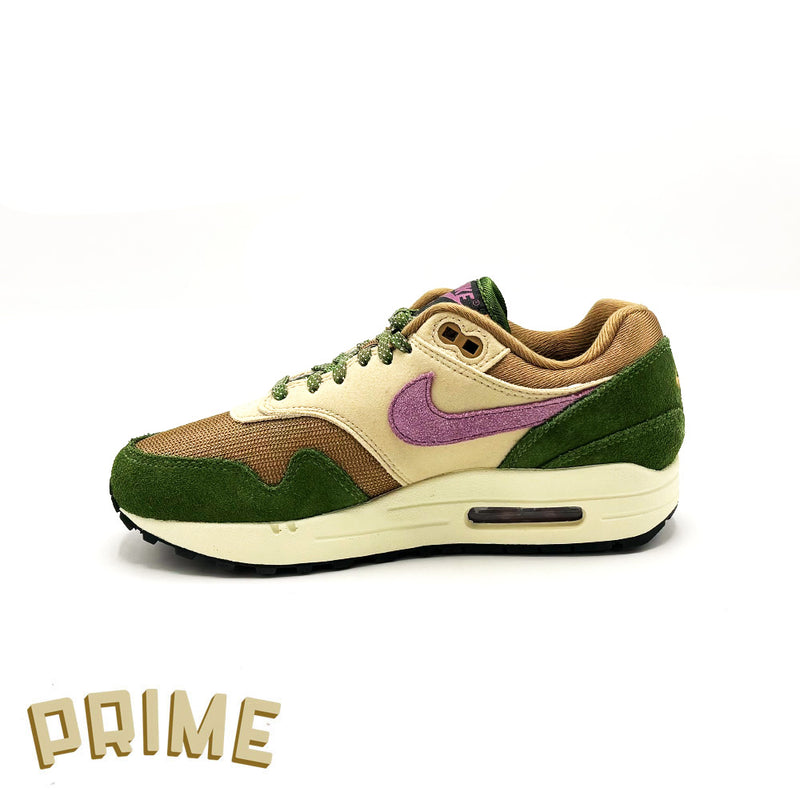 Nike Air Max 1 NH 'Treeline'