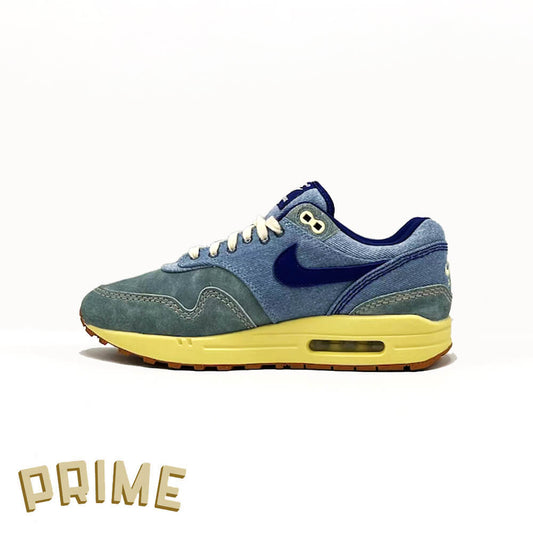 Nike Air Max 1 Premium 'Dirty Denim' - 2022