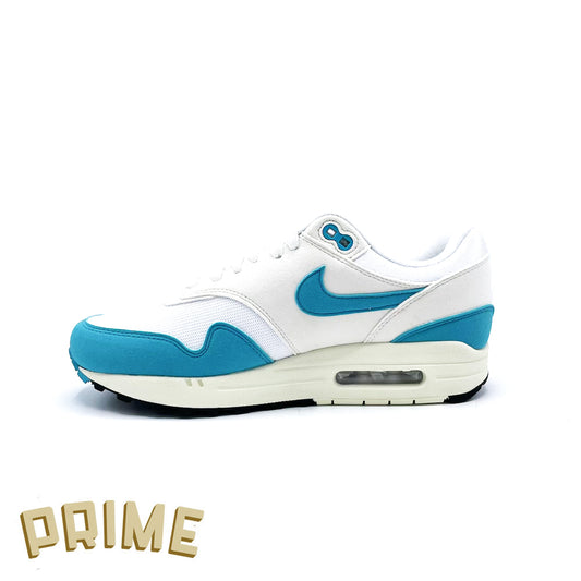 Nike - Air Max 1 - Dusty Cactus (Women's)
