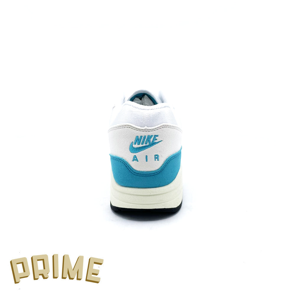 Nike - Air Max 1 - Dusty Cactus (Women's)