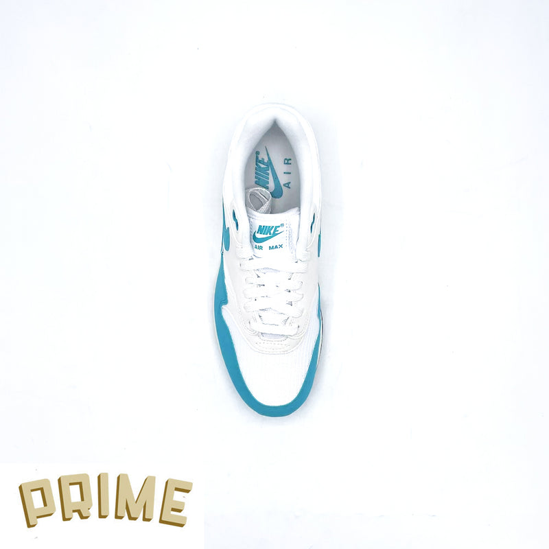 Nike - Air Max 1 - Dusty Cactus (Women's)