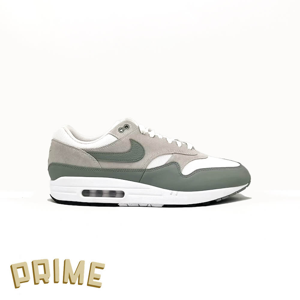 Nike Air Max 1 'Mica Green'