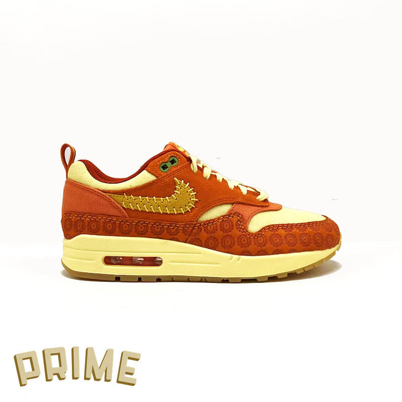 Nike Air Max 1 'Somos Familia'