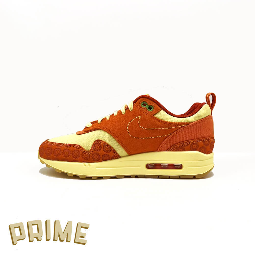 Nike Air Max 1 'Somos Familia'