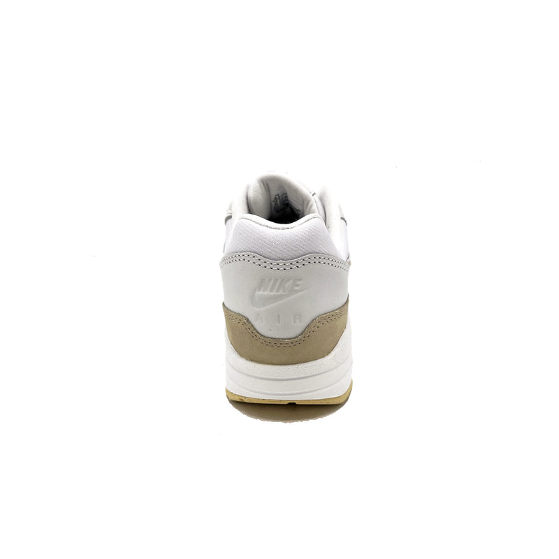 Nike Air Max 1 Premium Wmns "Sanddrift"