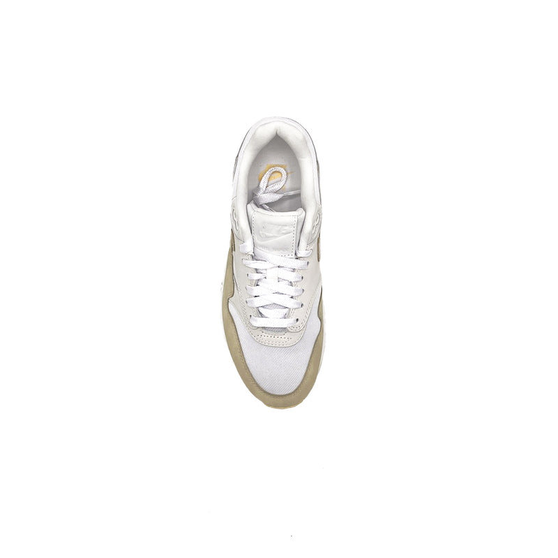 Nike Air Max 1 Premium Wmns "Sanddrift"