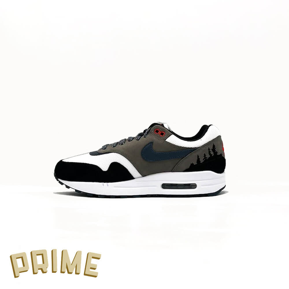 Nike Air Max 1 PRM 'Slate Blue'