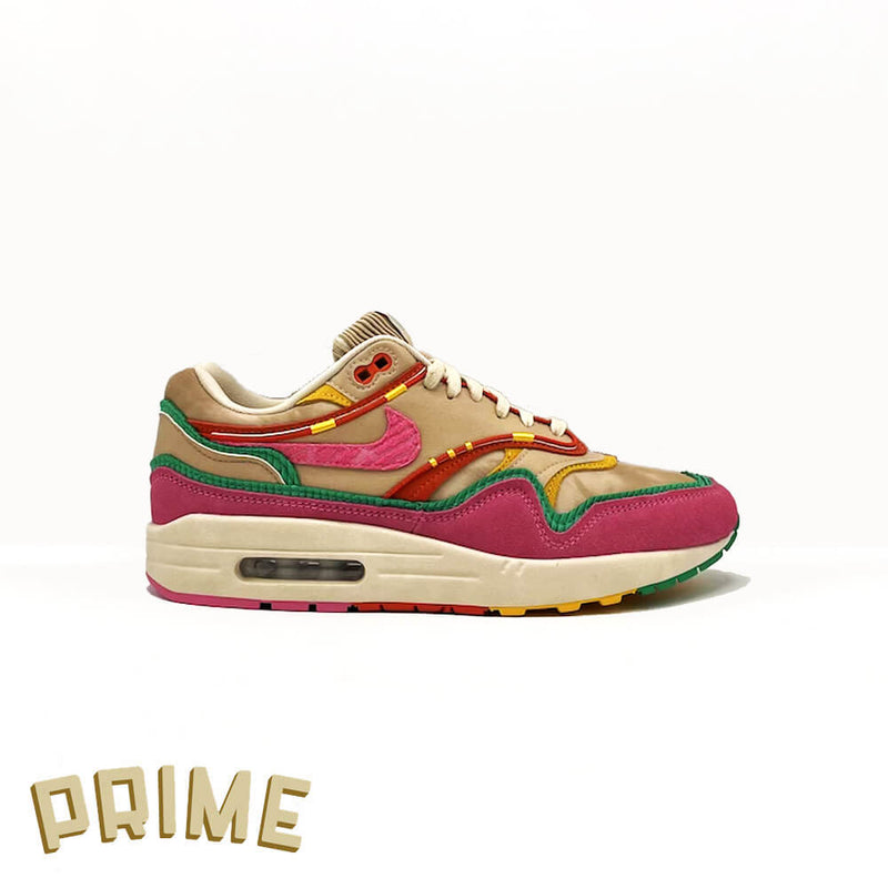 Nike Air Max 1 'Familia' - 2023