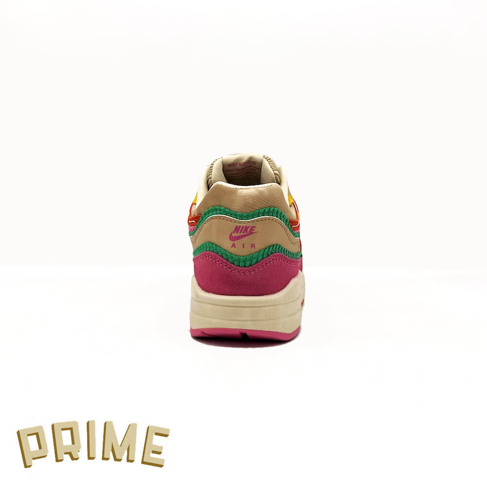Nike Air Max 1 'Familia' - 2023